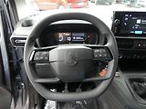 Citroën Berlingo (2026) VAN L2 1000 BlueHDi 130 MAN6   - náhled 11