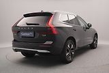 Volvo XC60 (2026) T6 AWD AUT BRIGHT PLUS - náhled 13