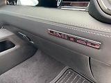 Dodge RAM (2025) 3.0 I6 548k LIMITED NIGHT-RED - náhled 33