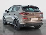 Hyundai Tucson (2020) N-Line 1.6 CRDi - náhled 3
