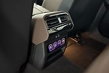 BMW Řada 5 540d xDrive Touring - náhled 17
