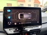 Volkswagen ID.3 PRO PERFORMANCE 62kWh - náhled 45