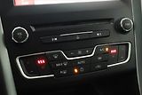 Ford Mondeo (2016) 2.0 TDCI, 4X4, Automat, Navi - náhled 16