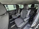 Mercedes-Benz Třídy V V 220d 120kW LONG 6míst ČR DPH - náhled 40