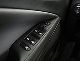 Opel Crossland X (2019) Innovation 1.2 Turbo - náhled 15