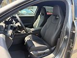 Škoda Superb Sportline 2.0TDI 142kW 4X4 DSG - náhled 8