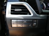 SsangYong Korando 1,5 T-GDI 120kW Style,ČR - náhled 31