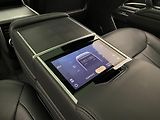 Land Rover Range Rover D350 AUTOBIOGRAPHY LWB AWD CZ - náhled 86