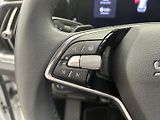 Škoda Kodiaq 2.0 TDI 4x4 Exclusive Selectio - náhled 12