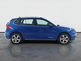 Škoda Kamiq (2020) Ambition 1.0 TSI, Tempomat - náhled 6
