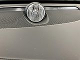Volvo XC90 T8 eAWD Ultra BE - REZERVACE - náhled 28