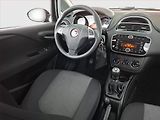 Fiat Punto (2013) 1.2, po STK, jezdí dobře - náhled 7
