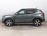 Dacia Duster (2026) 1.2 MHEV, JOURNEY, Výhřevy - náhled 2