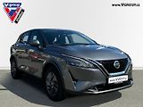 Nissan Qashqai (2021) 1.3 M-HEV, automat, 116kw - náhled 1