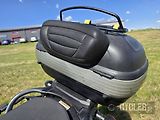 Suzuki (2017) DL 650 V-Strom ABS - náhled 12