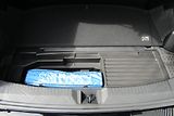 Subaru Crosstrek (2026) Comfort Navi - LETNÍ VÝPRODEJ - náhled 30