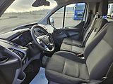 Ford Transit Custom 2,0 TDCi 6 míst GO motoru - náhled 8