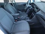 Opel Mokka (2018) 1.4 Turbo, Serv.kniha - náhled 9
