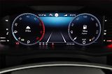 Škoda Kodiaq (2022) 2.0 TDI - náhled 17