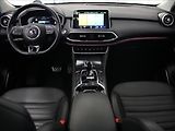 MG EHS 1,5 PHEV 190kW Exclusive PANO - náhled 8
