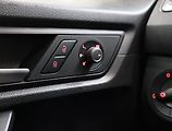 Volkswagen Caddy (2017) Maxi 2.0 TDI, 7Míst - náhled 15