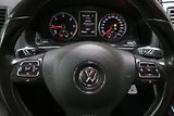Volkswagen Multivan (2014) T5.1 Long Comfort 4Motion DSG - náhled 14