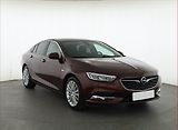 Opel Insignia (2018) 2.0 CDTI, Serv.kniha, Kůže - náhled 1