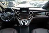 Mercedes-Benz Třídy V V250d 4Matic/Extra Long/Edice1 - náhled 24