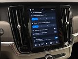 Volvo V90 CC B4 AWD CORE AUT CZ - náhled 37