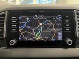Škoda Karoq (2024) TOP SELECTION 2.0 TDI 4x4 110 - náhled 8
