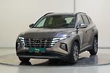 Hyundai Tucson - náhled 1
