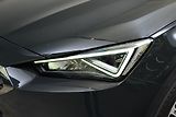 Seat Tarraco - náhled 9