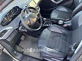 Peugeot 2008 (2016) 1.2PT, 2.maj,ČR, servis - náhled 2