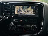 Mitsubishi Outlander 2.2D 4x4 1MAJ TAŽNÉ SERVISKA  - náhled 36