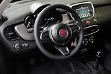 Fiat 500X - náhled 14