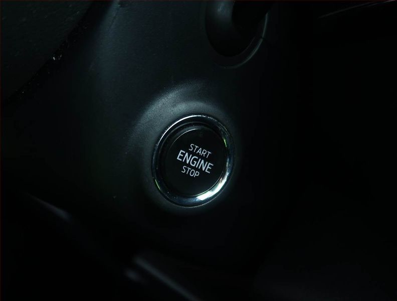 Škoda Karoq (2019) 2.0 TDI, 4X4, Tempomat - fotka 20 z 22