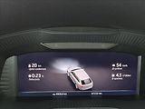 Škoda Superb 2,0 Style+, ACC, Virtual, Kame - náhled 9