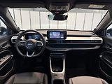 Jeep Avenger (2025) 4xe Upland 1.2 Turbo e-Hybrid - náhled 7