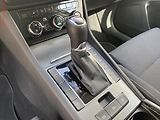 Škoda Superb (2022) 2.0 TDi, Style, DSG, LED - náhled 16