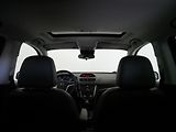 Opel Mokka - náhled 24