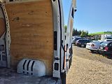 Opel Movano (2012) 2.2Dci L2H2 - náhled 18