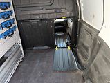 Opel Combo (2022) 1.5 D/75 kW, pojízdná dílna, - náhled 19