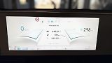 Hyundai Ioniq 5 (2021) Style 73kWh,REZERVOVÁNO - náhled 32