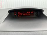 Renault Clio (2009) 1.2 i, ČR, AC, STK3/28 - náhled 12