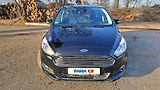 Ford S-MAX 2.0 EcoBlue Titanium REZERVACE - náhled 1