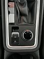 Seat Ateca 1.5TSI DSG FR Webasto DPH - náhled 12