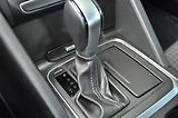 Renault Talisman 1.6TCe 110kW Automat KOMBI - náhled 13