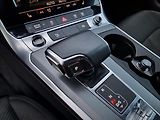 Audi A7 45TFSI S-Tronic Sportback,ČR - náhled 36