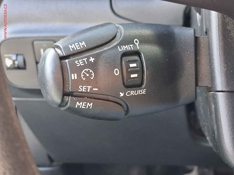 Citroën C3 (2020) 1.2PT, Feel - fotka 14 z 18