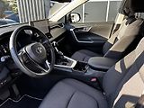 Toyota RAV4 (2024) Comfort 2.5 Hybrid (160 kW) - náhled 11